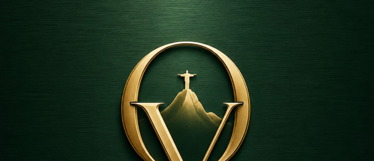 OURO VALE